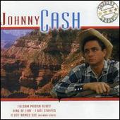 Country Legends [Country Legends]