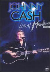 Live at Montreaux 1994 [DVD]