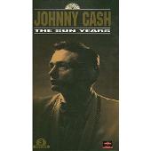The Sun Years (CD1)