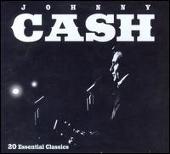 20 Essential Classics