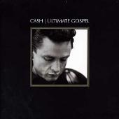 Cash: Ultimate Gospel