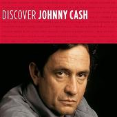 Discover Johnny Cash