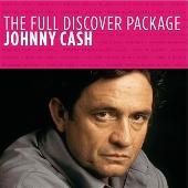 The Full Discover Package