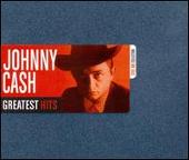 Greatest Hits [Steel Box]