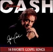 14 Favorite Gospel Songs