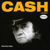 Country Boy