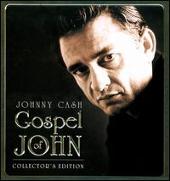 Gospel of John