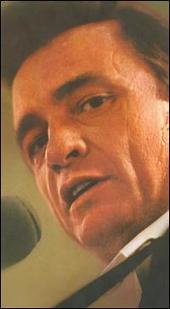 At Folsom Prison [Legacy Edition 2CD//DVD]