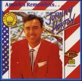 America Remembers...