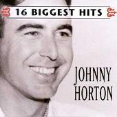 16 Biggest Hits