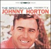 Spectacular Johnny Horton