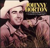 Country Legend