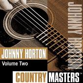 Country Masters, Vol. 2