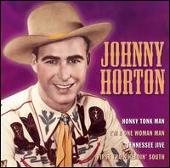 Famous Country Music Makers