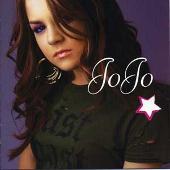 JoJo