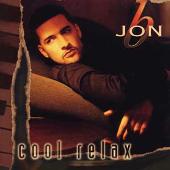 Cool Relax