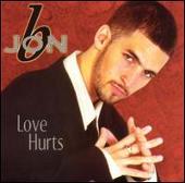 Love Hurts