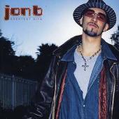 Are U Still Down?: Greatest Hits