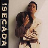 Jon Secada