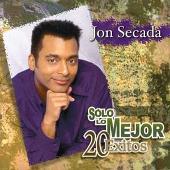 Solo Lo Mejor: 20 Exitos