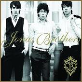 Jonas Brothers (Instrumental Version)
