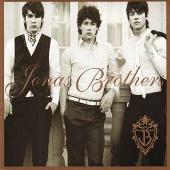 Jonas Brothers