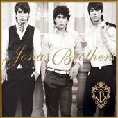 Jonas Brothers