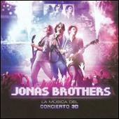 La Musica del Concierto 3D [Mexico]