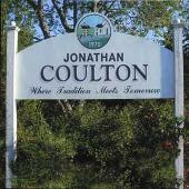 Where Tradition Meets Tomorrow
