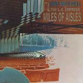 Miles of Aisles