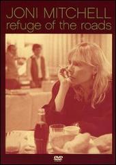 Refuge of the Roads [Pioneer]