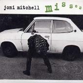 Misses