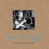 Complete Geffen Recordings