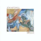 Mingus