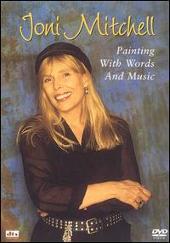 Painting with Words and Music