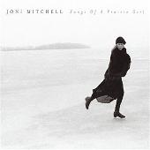 Songs of a Prairie Girl [Japan Version]