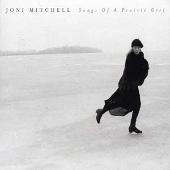 Songs of a Prairie Girl