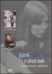 Joni Mitchell Special Edition