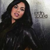 Jordin Sparks