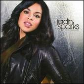 Jordin Sparks [Bonus Track]