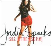 S.O.S. (Let the Music Play)
