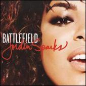 Battlefield