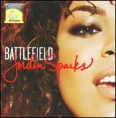 Battlefield [Bonus Tracks]