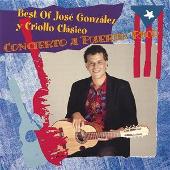 Best of Criollo Clasico