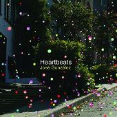 Heartbeats [CD #2]