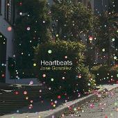 Heartbeats