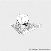 Stay In The Shade EP