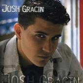Josh Gracin
