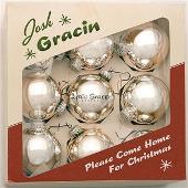 Please Come Home For Christmas