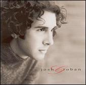 Josh Groban [Bonus Track]